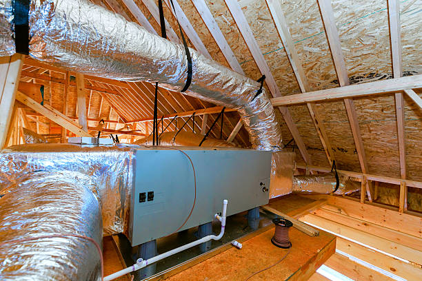 Top rated local Hvac Installation specialists in Watertown, MN